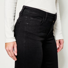 Orvis | Kut from the Kloth® Diana High-Rise Fab Ab Relaxed Skinny Jeans