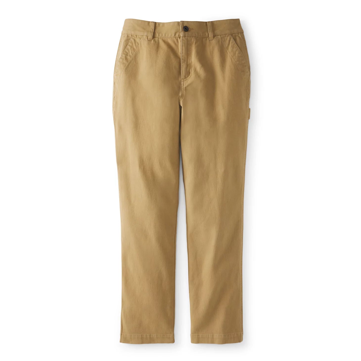 Orvis | Women's Campfire Pants