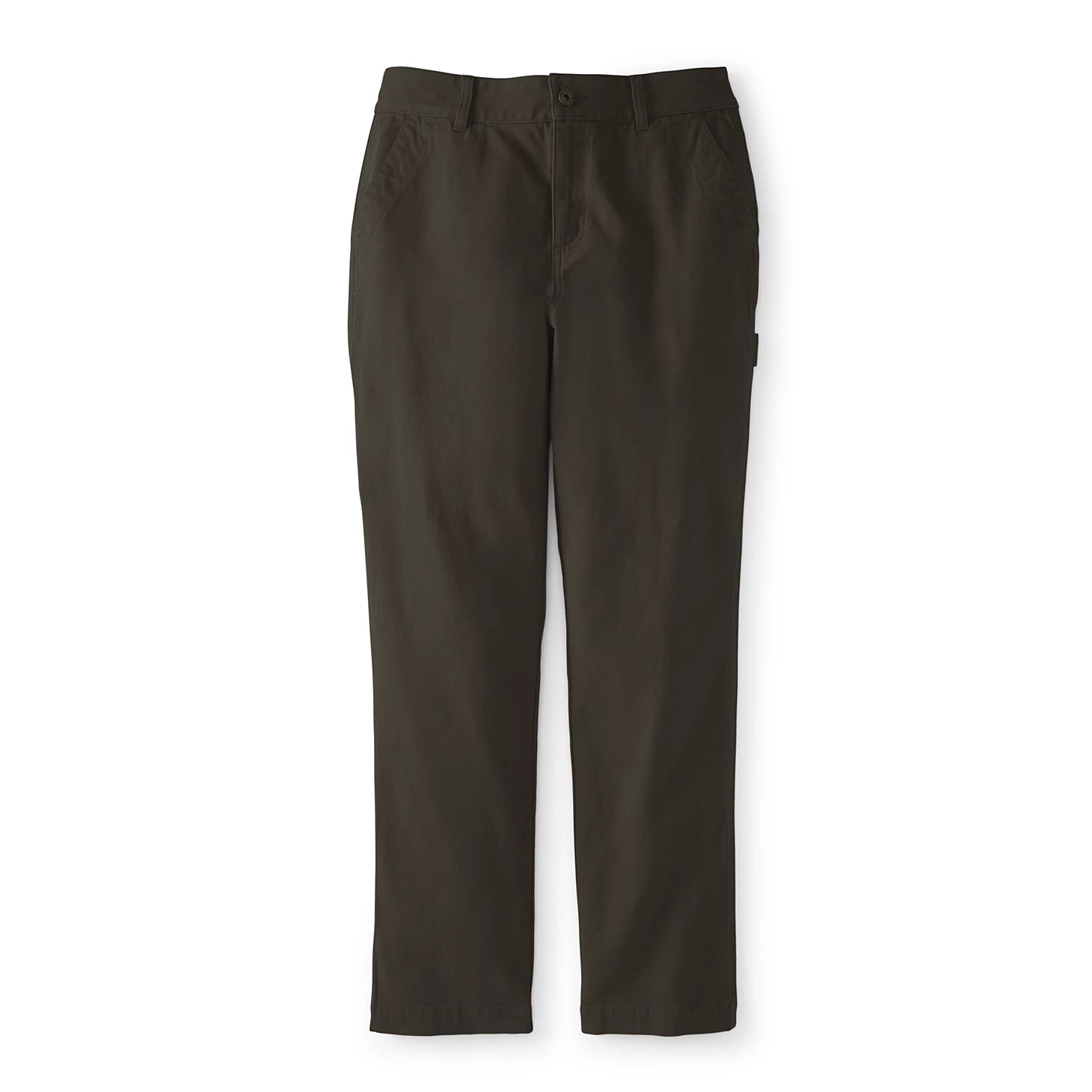 Orvis | Women's Campfire Pants