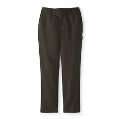 Orvis | Women's Campfire Pants