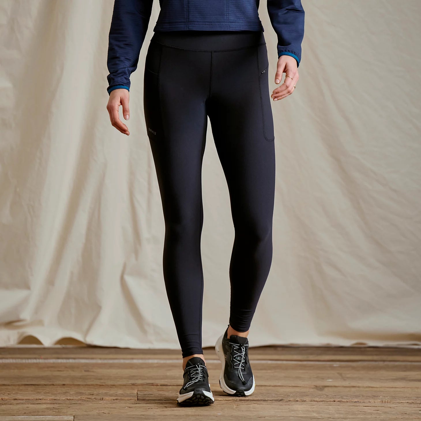 Orvis | Outerbounds Leggings