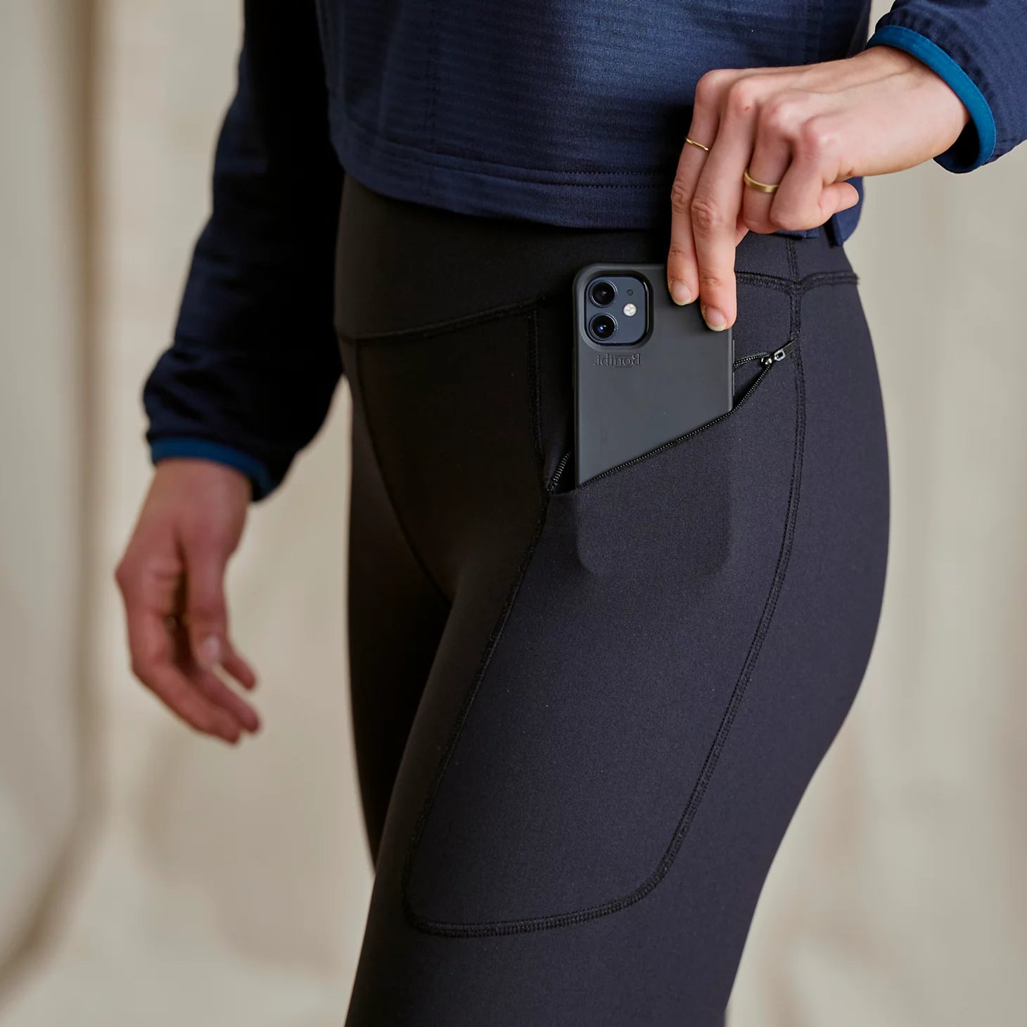 Orvis | Outerbounds Leggings