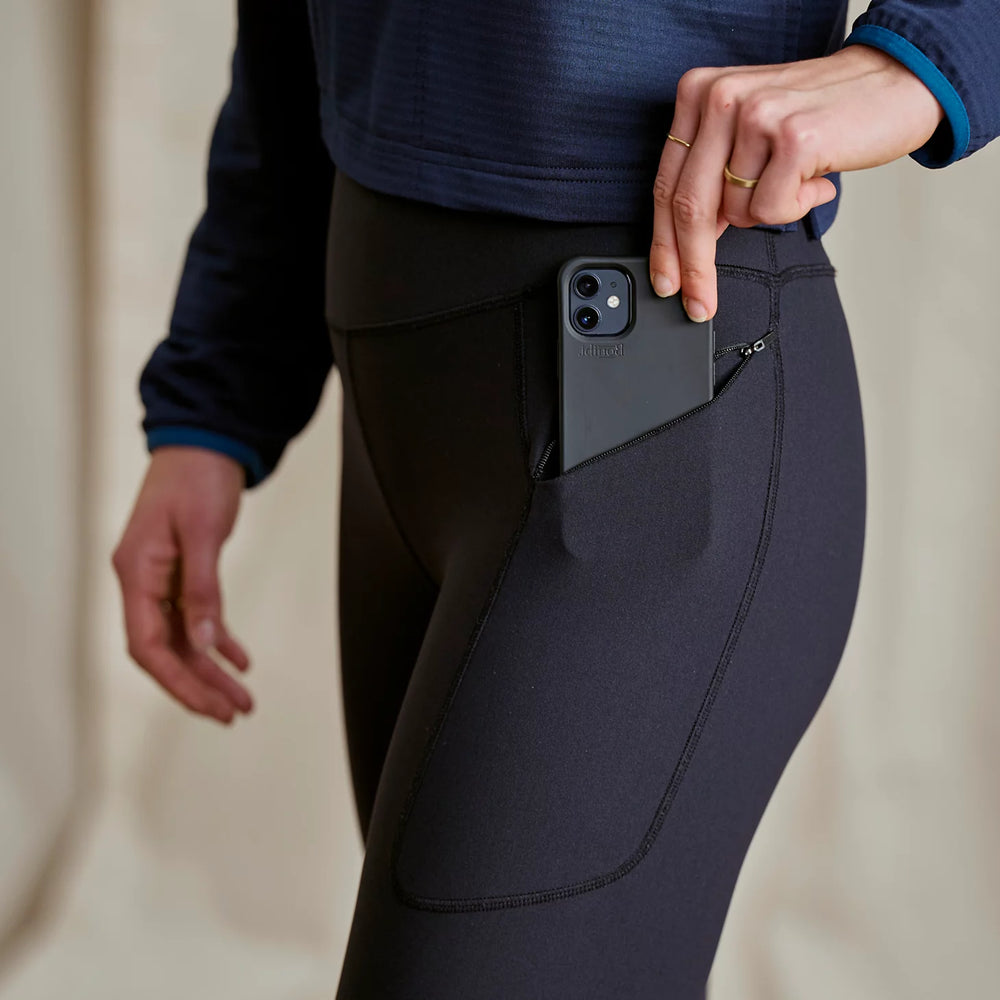 Orvis | Outerbounds Leggings