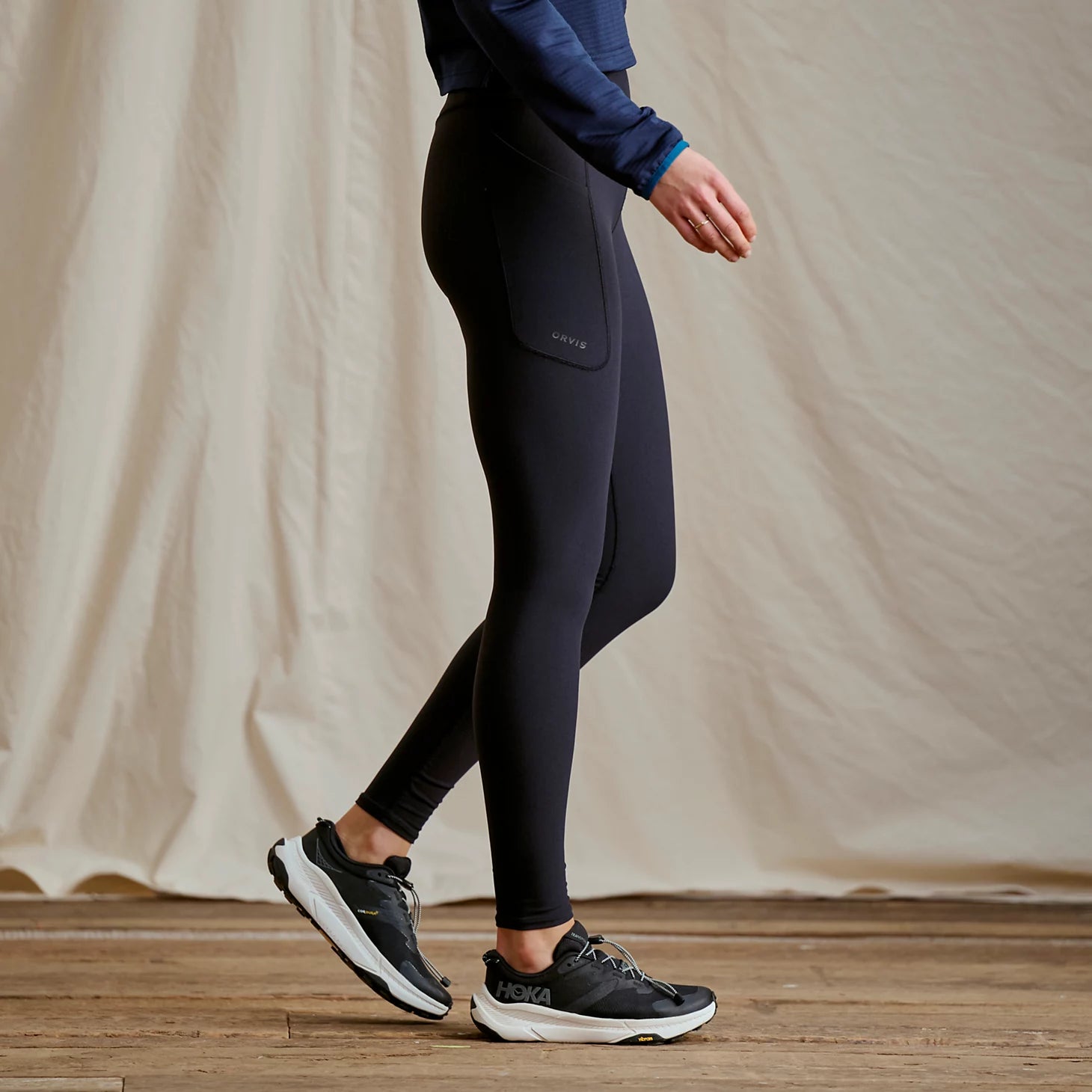 Orvis | Outerbounds Leggings
