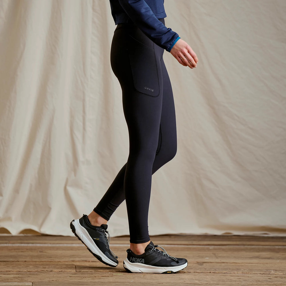 Orvis | Outerbounds Leggings
