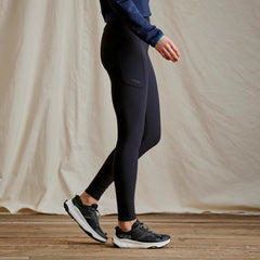 Orvis | Outerbounds Leggings