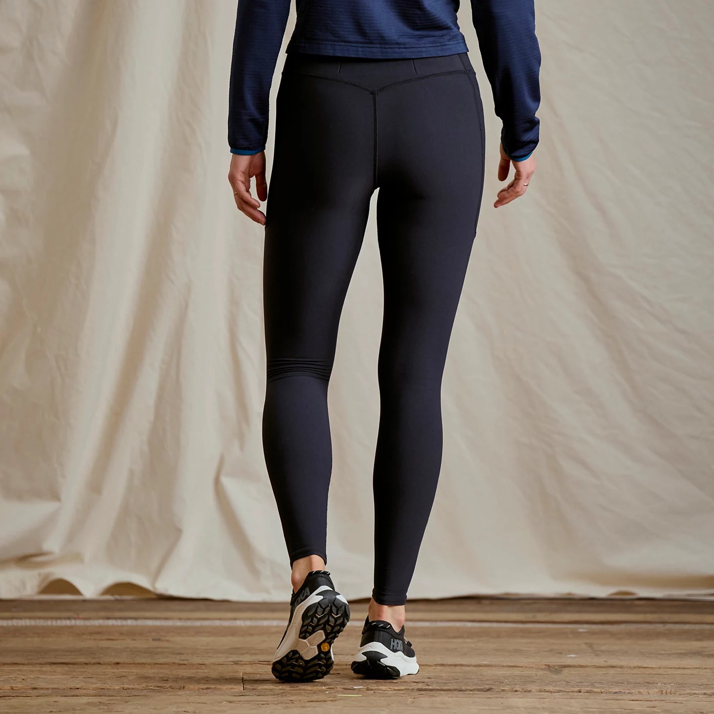 Orvis | Outerbounds Leggings