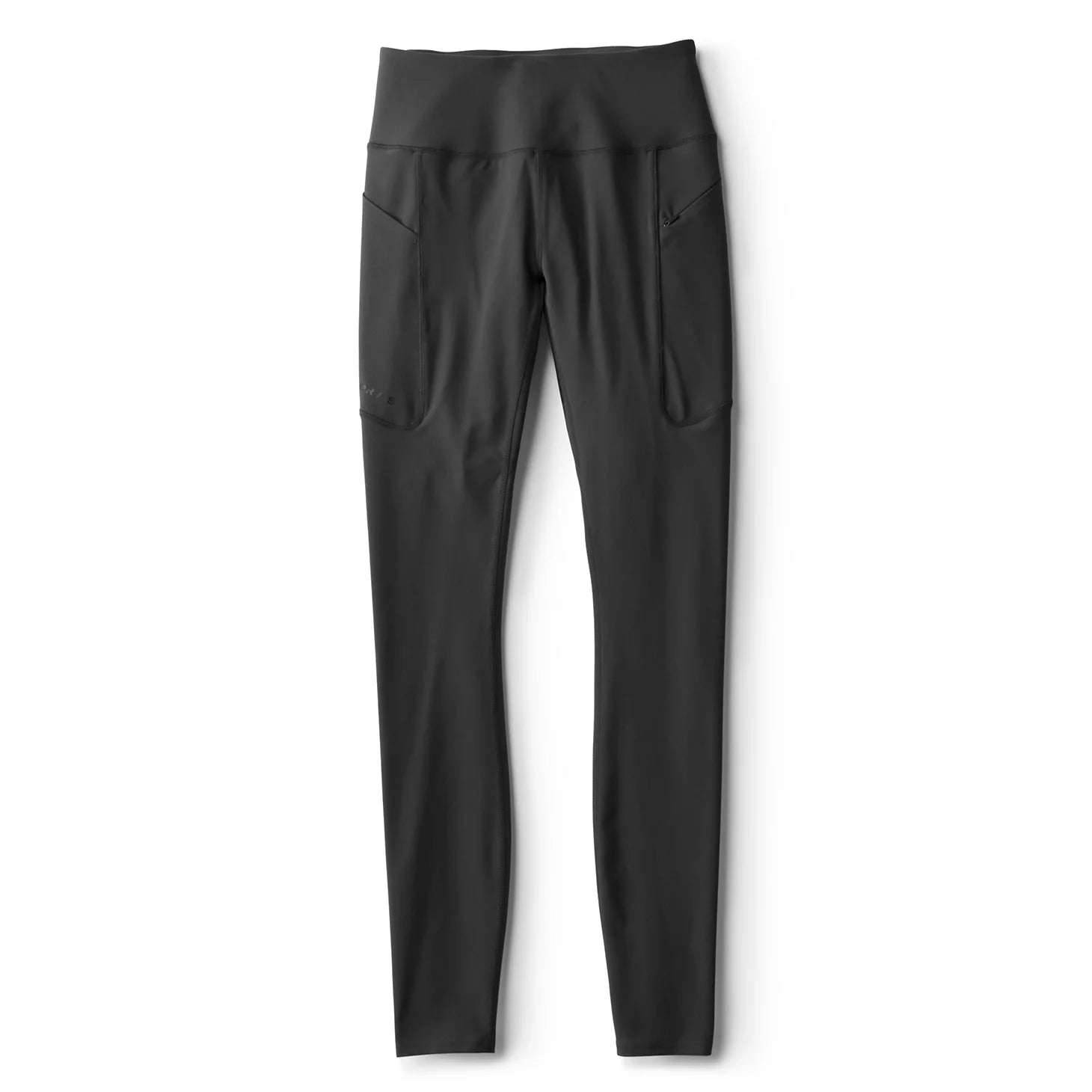 Orvis | Outerbounds Leggings