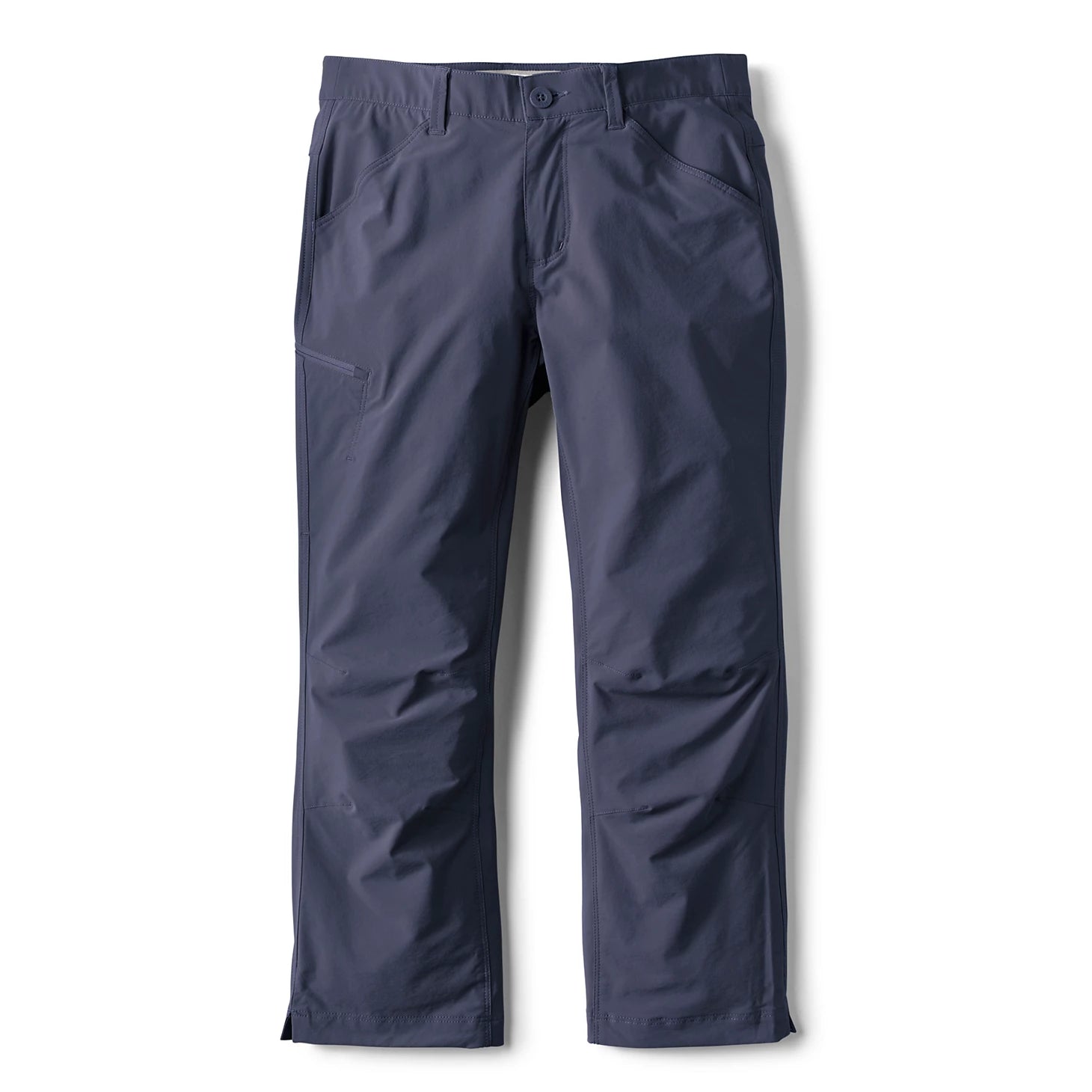 Orvis | Women's Jackson Quick-Dry Capris