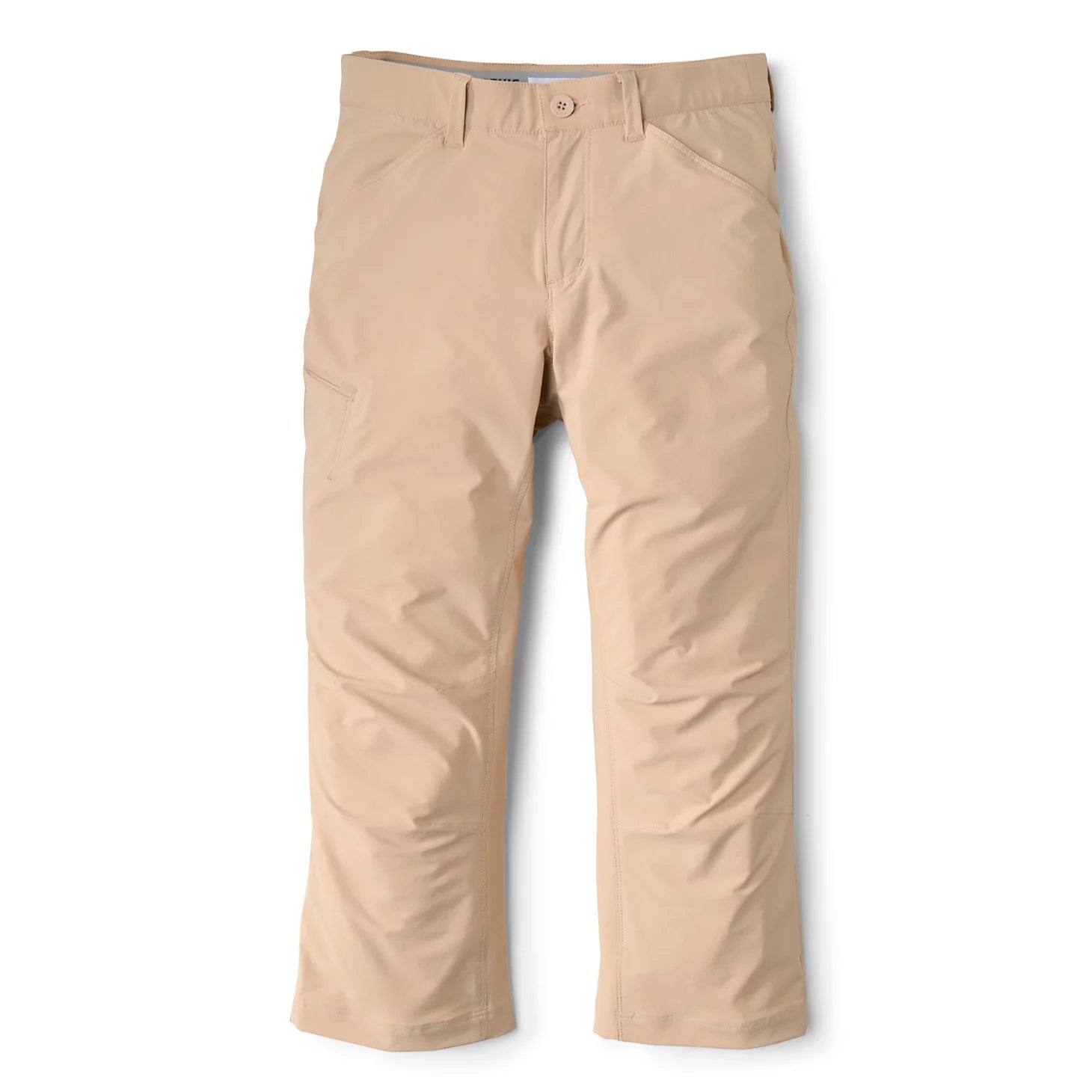 Orvis | Women's Jackson Quick-Dry Capris