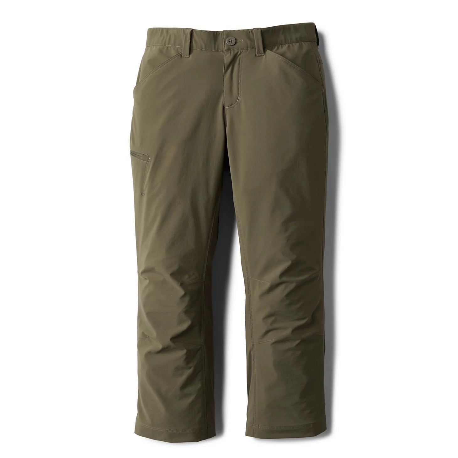 Orvis | Women's Jackson Quick-Dry Capris