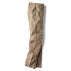 Orvis | Women's Missouri Breaks Field Pants