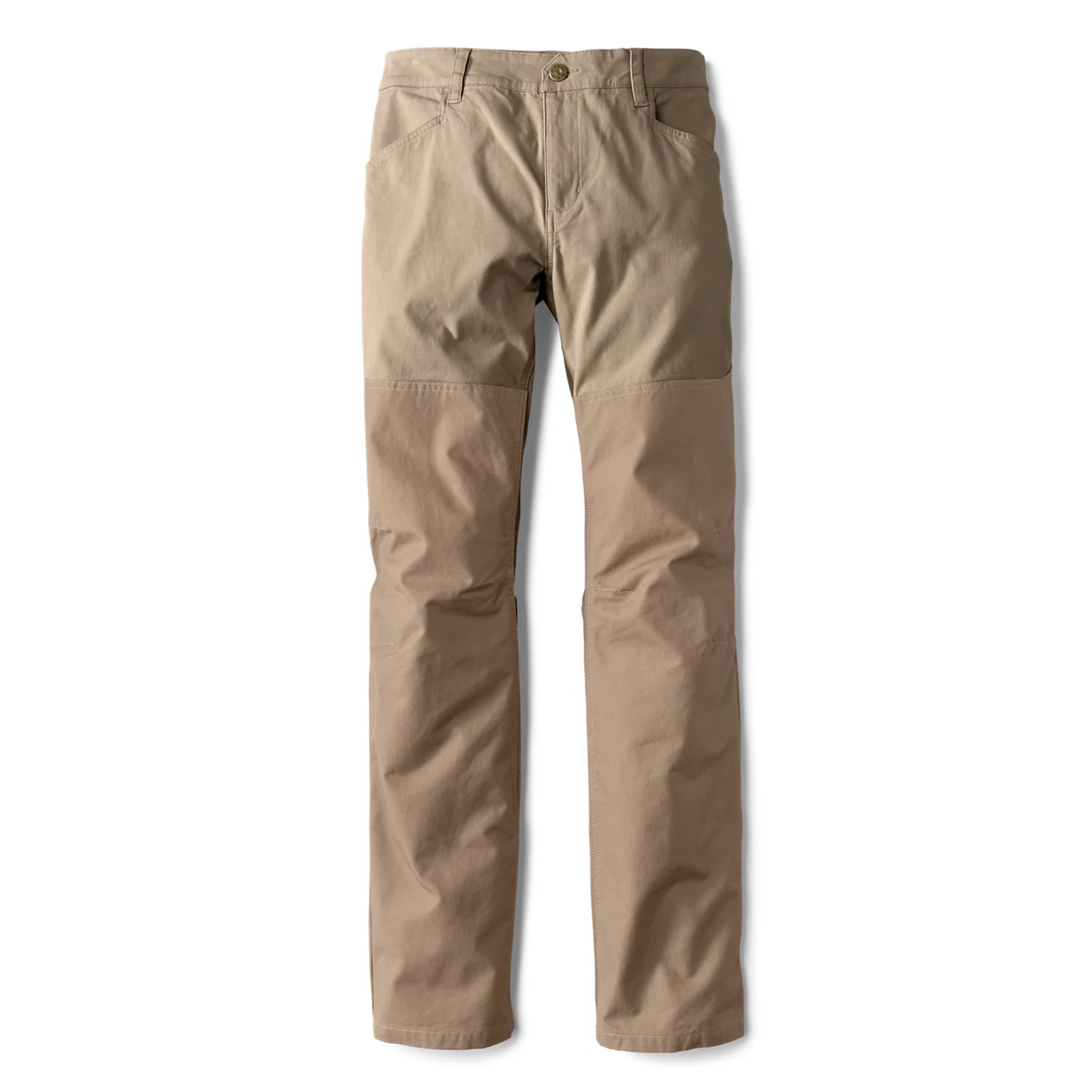 Orvis | Women's Missouri Breaks Field Pants