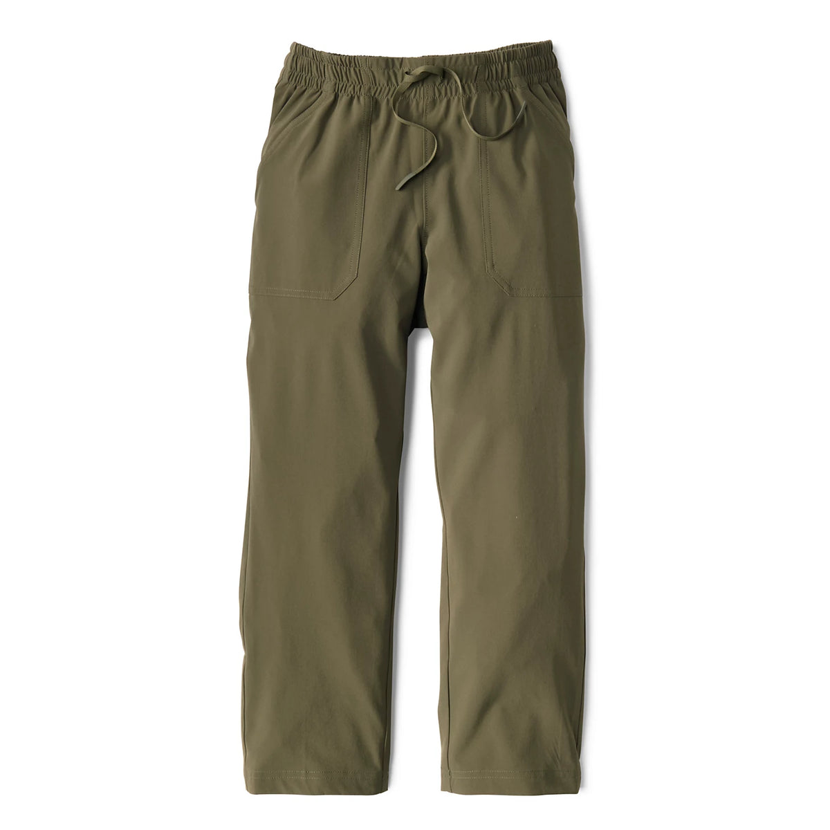 Orvis | Explorer All-Around Capris