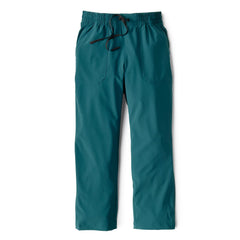 Orvis | Explorer All-Around Capris