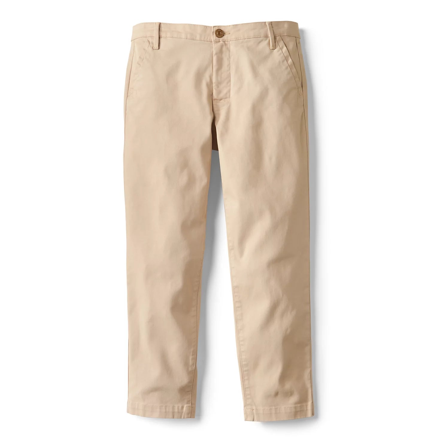 Orvis | Exclusive Kut from the Kloth® Naomi High-Rise Chinos
