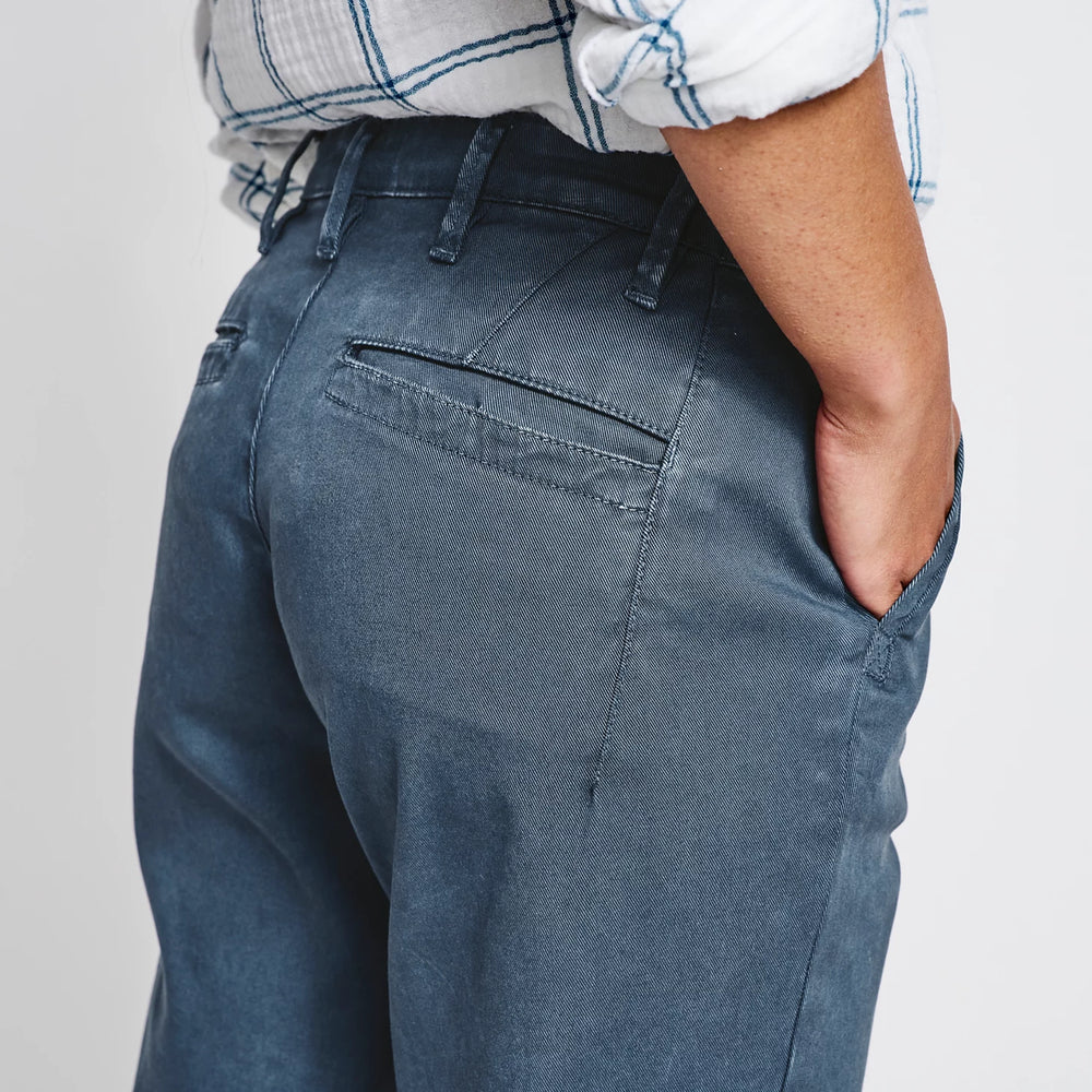 Orvis | Exclusive Kut from the Kloth® Naomi High-Rise Chinos