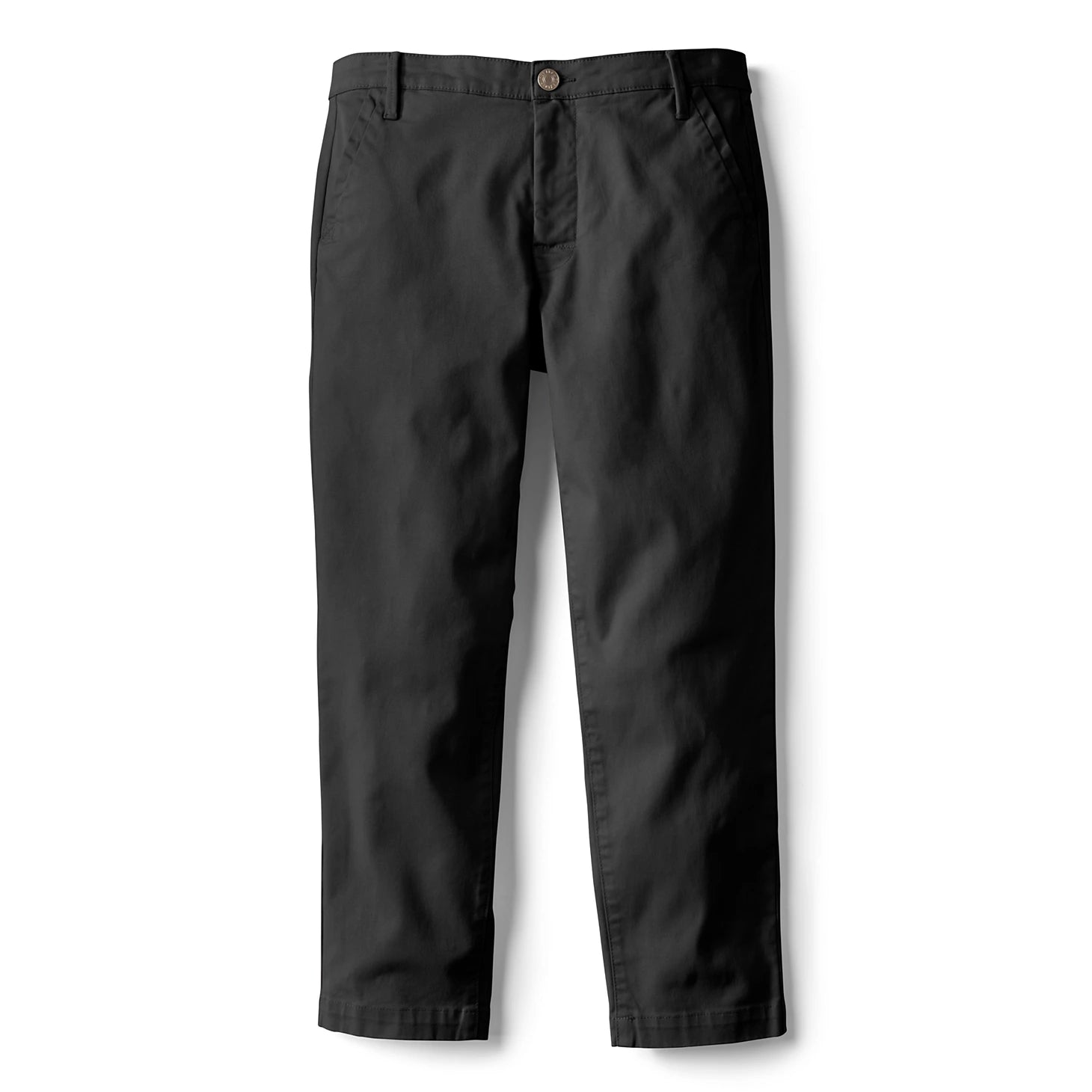 Orvis | Exclusive Kut from the Kloth® Naomi High-Rise Chinos