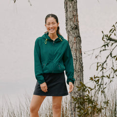 Orvis | Jackson Quick-Dry Skort