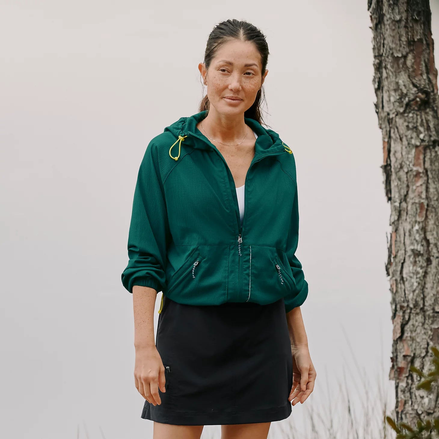 Orvis | Jackson Quick-Dry Skort