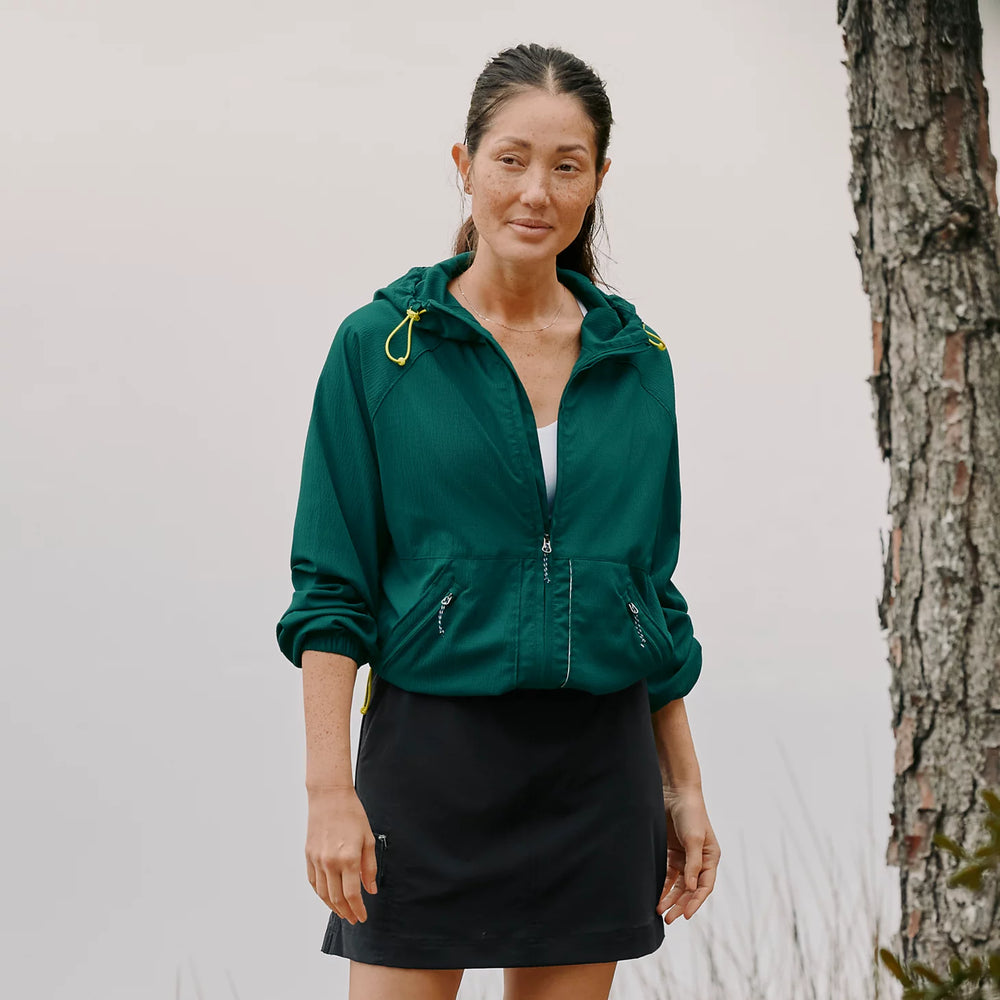Orvis | Jackson Quick-Dry Skort