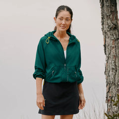 Orvis | Jackson Quick-Dry Skort