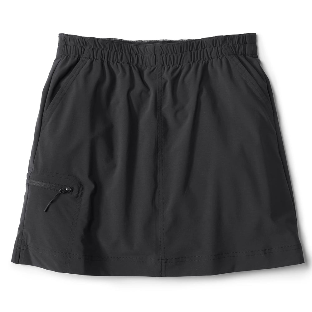 Orvis | Jackson Quick-Dry Skort