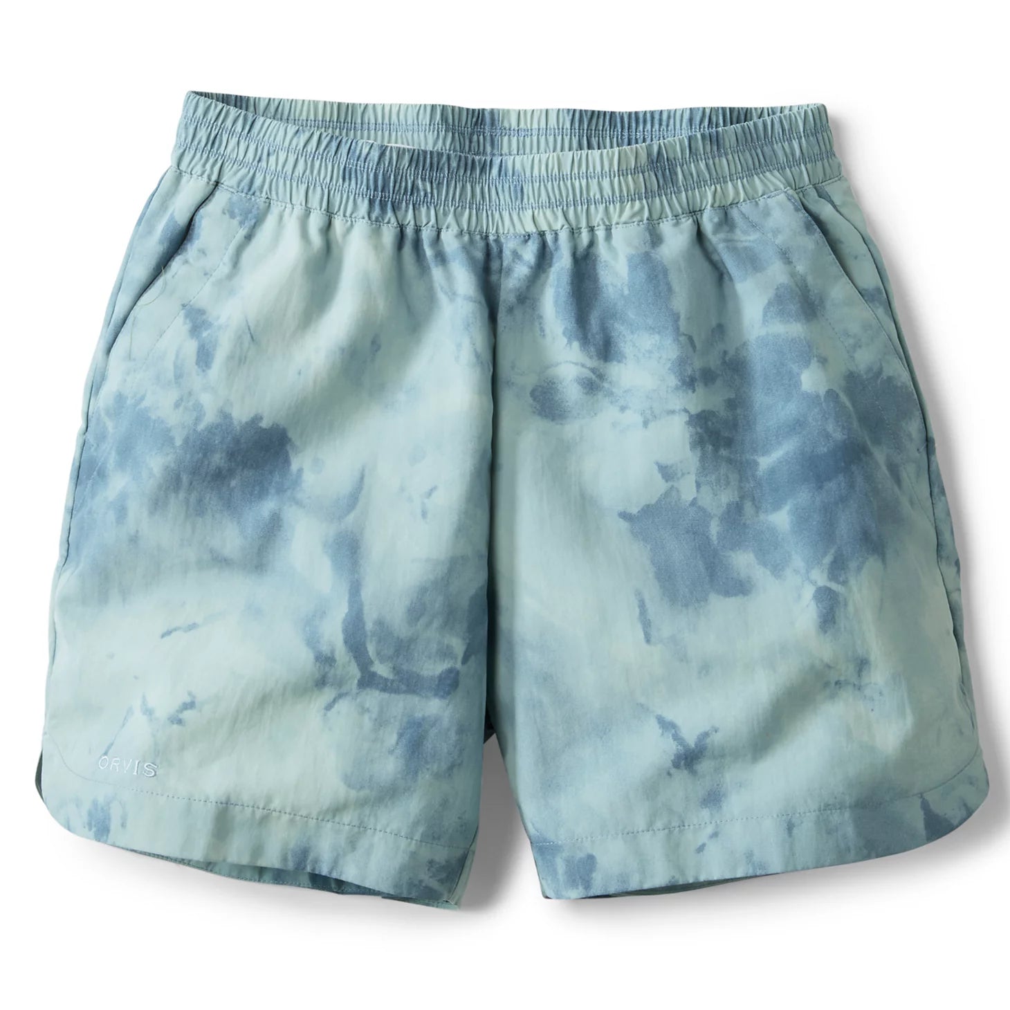 Orvis | Women's Ultralight 5" Shorts