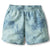 MINERAL BLUE