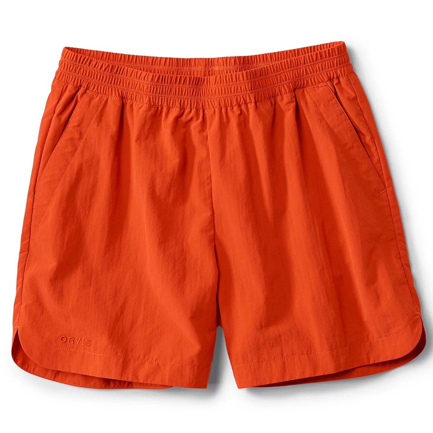 Orvis | Women's Ultralight 5" Shorts