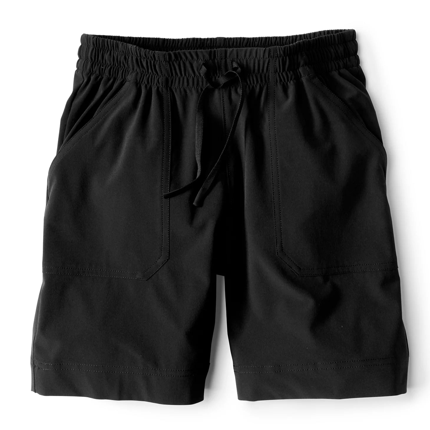Orvis | Explorer All-Around 7" Shorts
