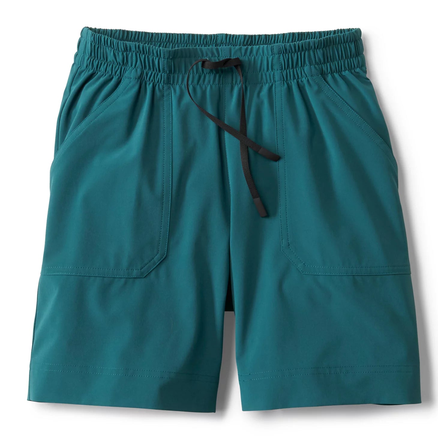 Orvis | Explorer All-Around 7" Shorts