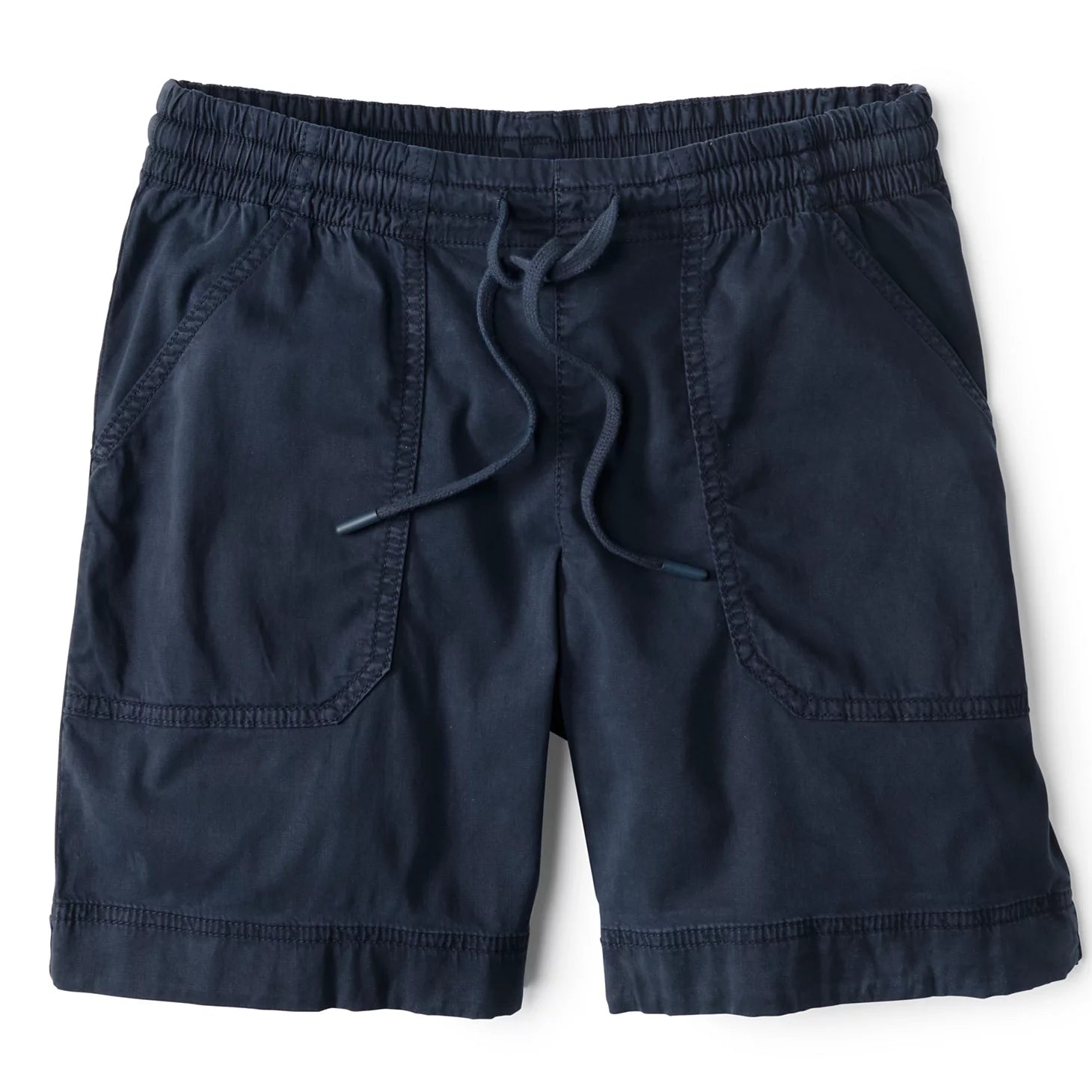 Orvis | Explorer TENCEL™ 7" Shorts