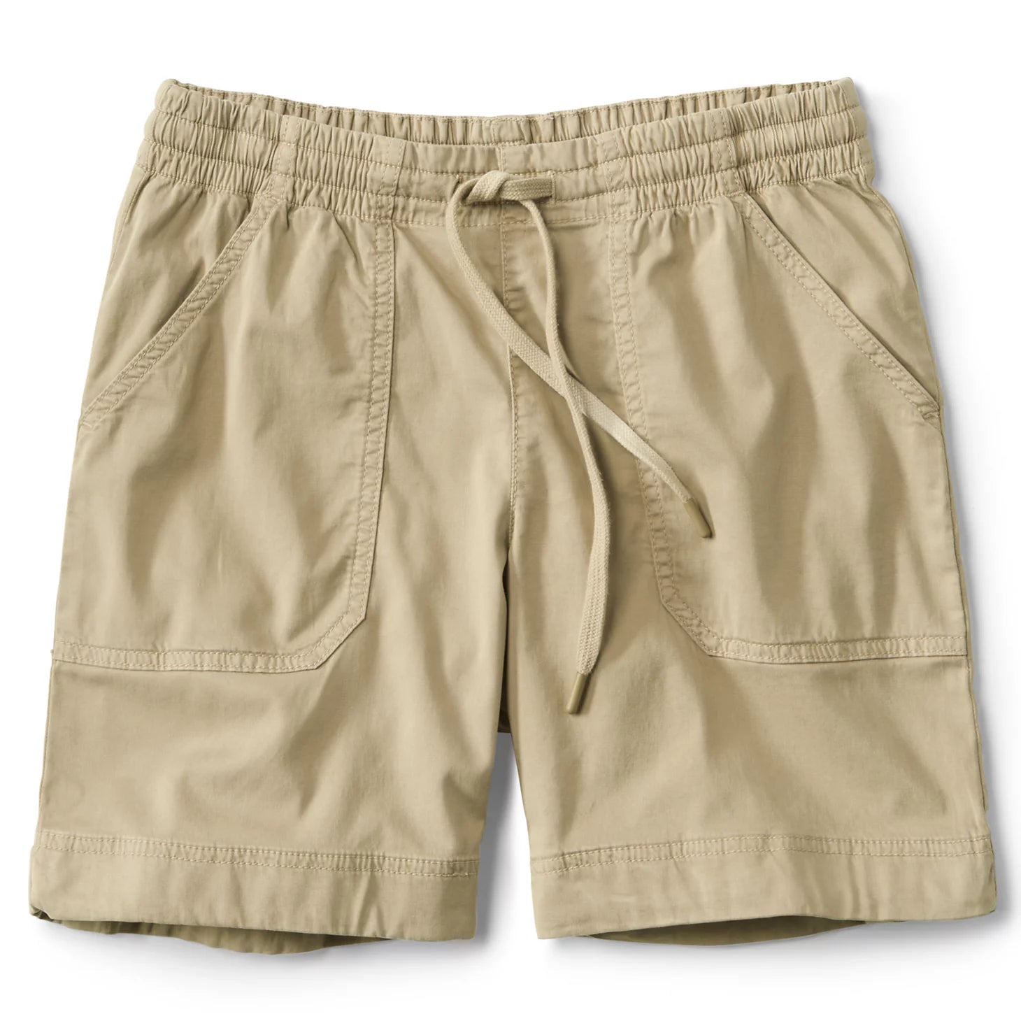 Orvis | Explorer TENCEL™ 7" Shorts
