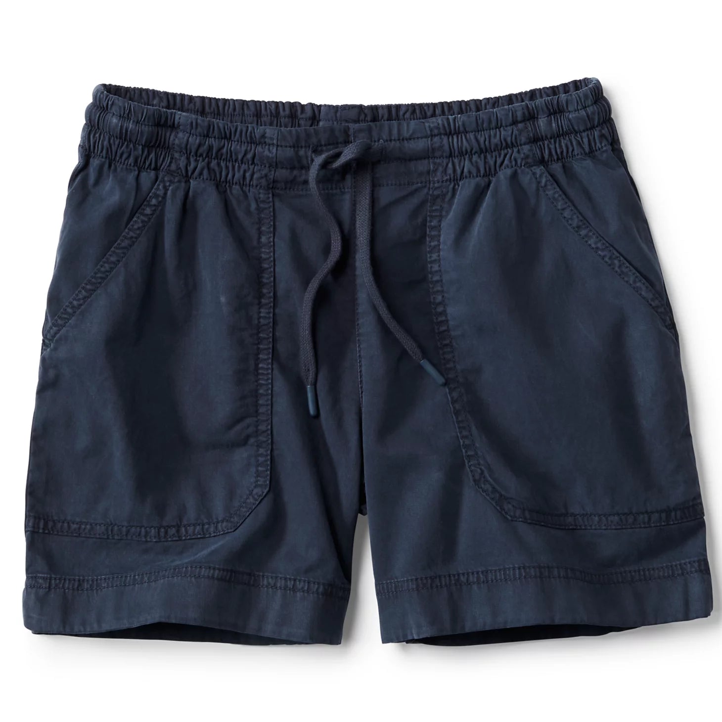 Orvis | Explorer TENCEL™ 4.5" Shorts