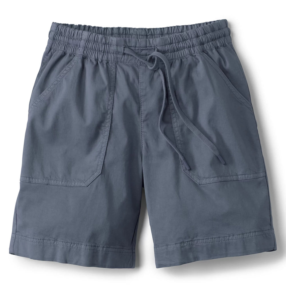Orvis | Explorer TENCEL™ 7" Shorts