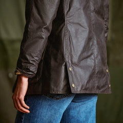 Orvis | Barbour® Beadnell Jacket