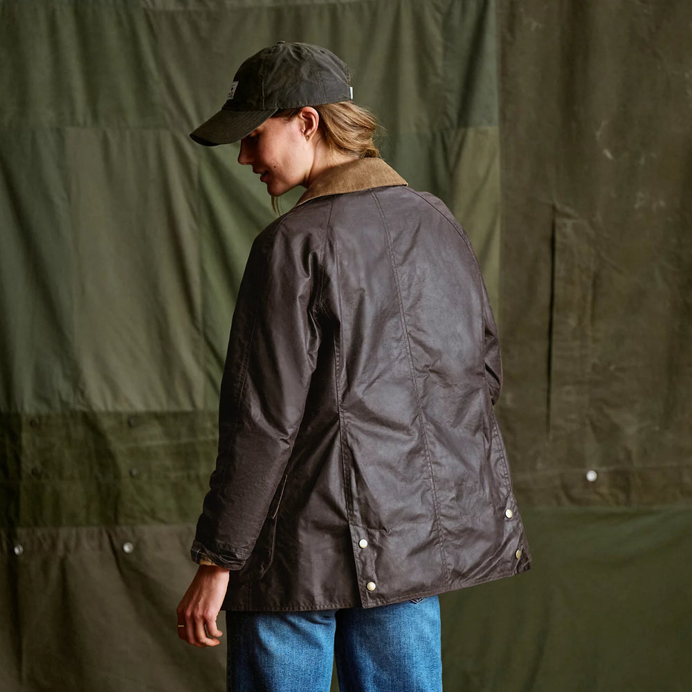 Orvis | Barbour® Beadnell Jacket