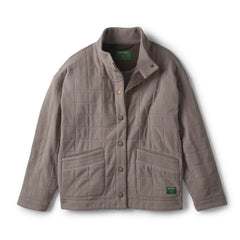 Orvis | Women's Battenkill Quilted Shirt Jacket