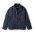 DARK NAVY/DARK NAVY
