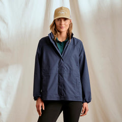 Orvis | Women's Outbound Pack & Go Jacket
