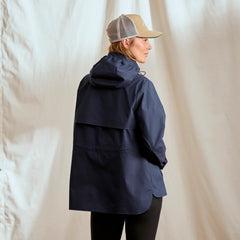 Orvis | Women's Outbound Pack & Go Jacket