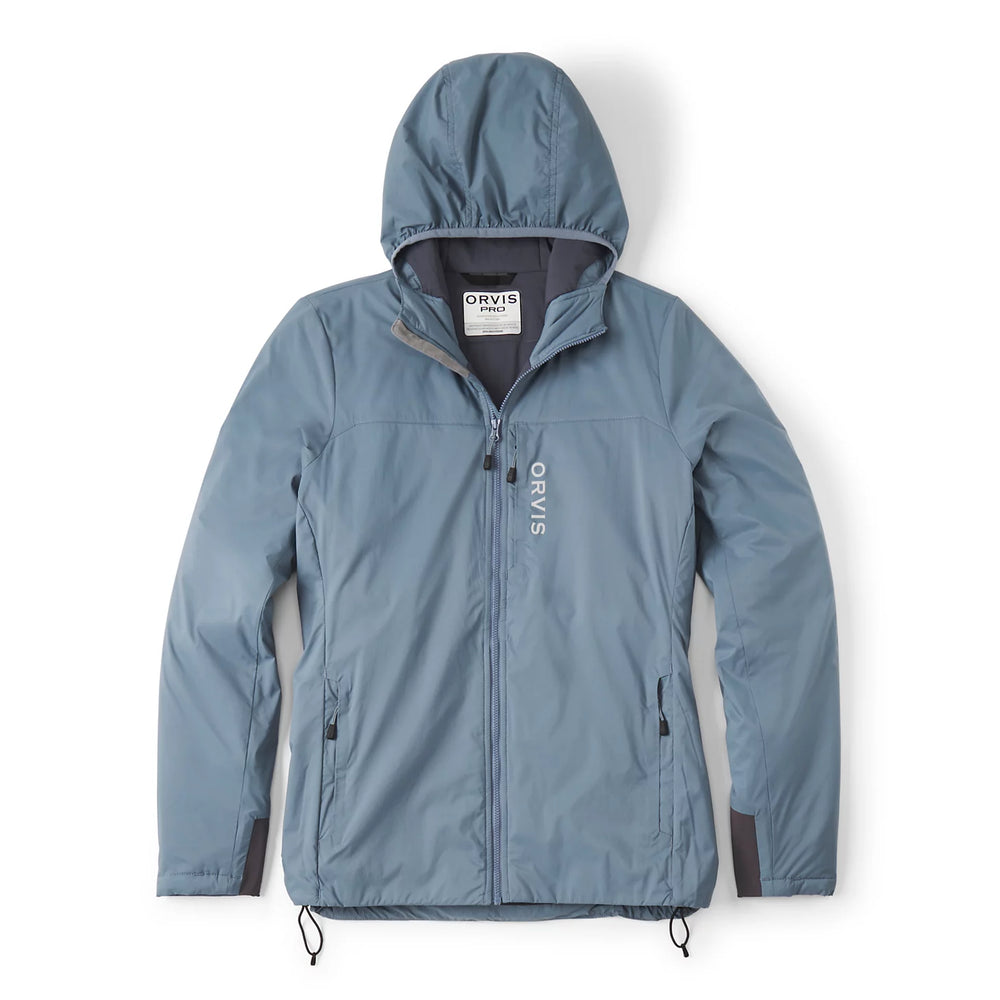 Orvis | Women's PRO Insulated Hoodie