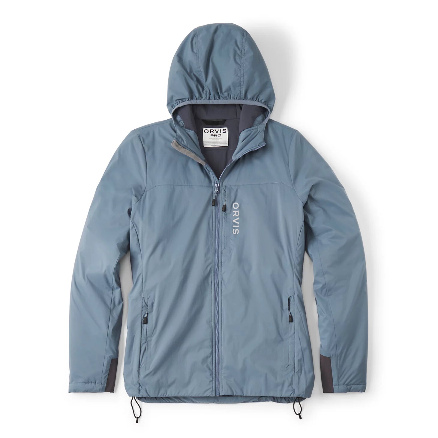 Orvis | Women's PRO Insulated Hoodie