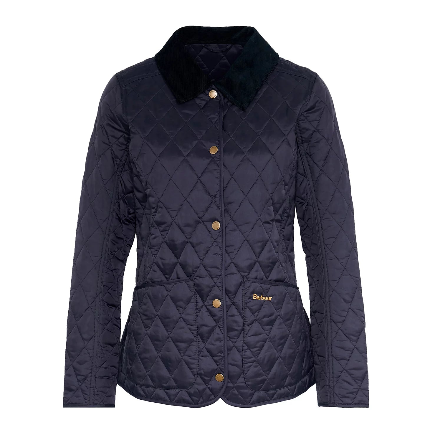 Orvis | Barbour® Annandale Quilted Jacket