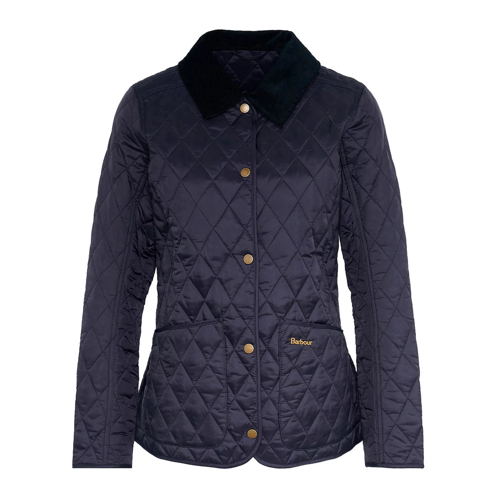 Orvis | Barbour® Annandale Quilted Jacket
