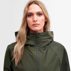 Orvis | Barbour® Heron Jacket