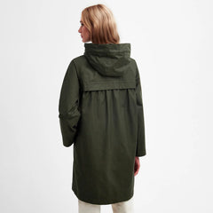 Orvis | Barbour® Heron Jacket