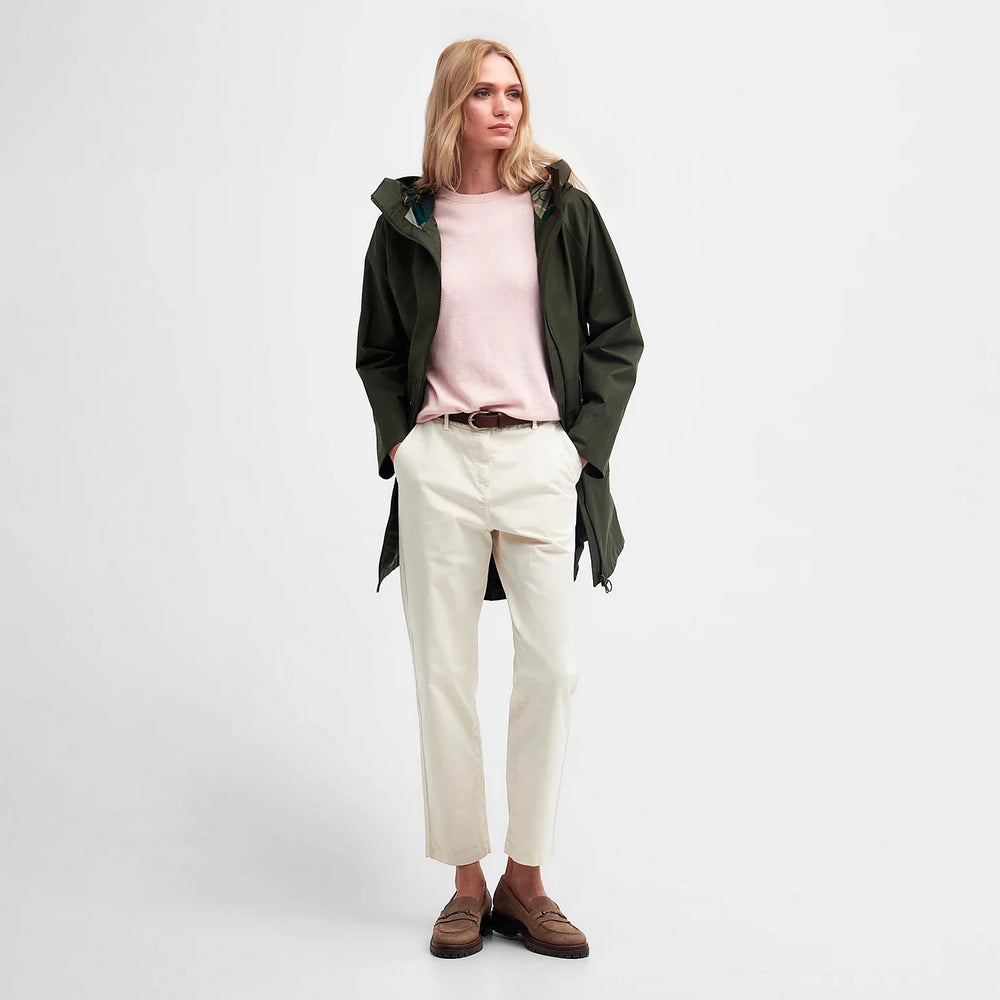 Orvis | Barbour® Heron Jacket