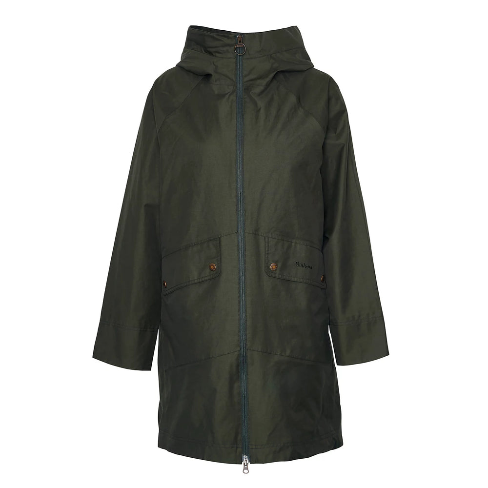 Orvis | Barbour® Heron Jacket